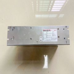 FHKJ01XS-PU power supply Sumitomo
