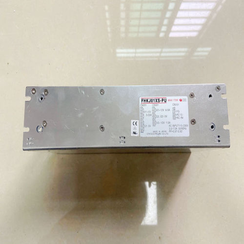 FHKJ01XS-PU power supply Sumitomo