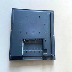 NC5 monitor Sumitomo demag
