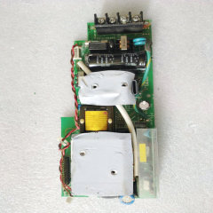 sumitomo power supply
