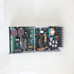 HKT160-5FF power suppy sumitomo