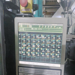 SEDUZ monitor display sumitomo