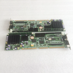 AS-3340 CPU BOARD SE100D
