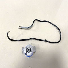TS5667N437 Tamagawa encoder
