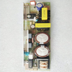 sumitomo power supply