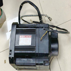 SA617695A2 Servo motor 4.6KW
