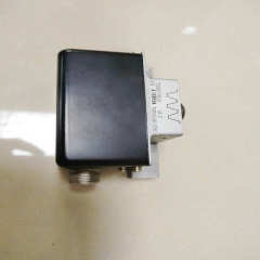 TS5667N420 SKIKI Tamagawa encoder