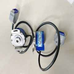 TS5645N115 Encoder