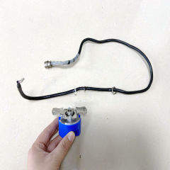 TS5667N458 Encoder SE180DUZ
