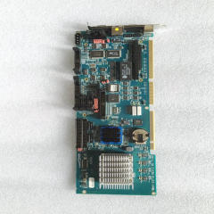 AS-3371 CPU board SE100EV