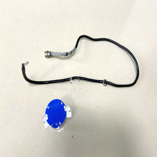 TS5667N458 Encoder SE180DUZ