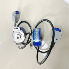 TS5645N122 encoder
