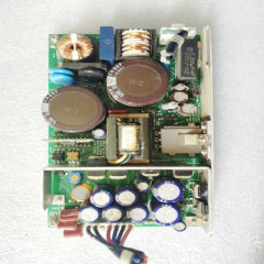 sumitomo power supply