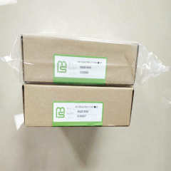 AS-3528G REV.F Mother board SE50EV