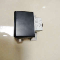 TS5667N420 SKIKI Tamagawa encoder