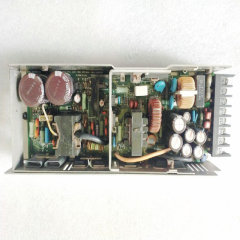 sumitomo power supply