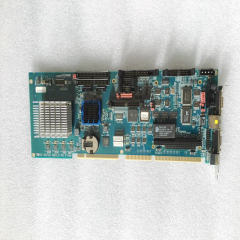 AS-3371 CPU board SE100EV