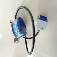 TS5645N122 encoder