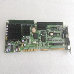 AS-3340 CPU BOARD SE100D