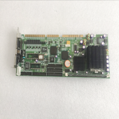 AS-3340 CPU BOARD SE100D