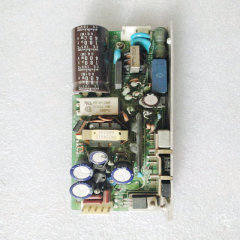 sumitomo power supply
