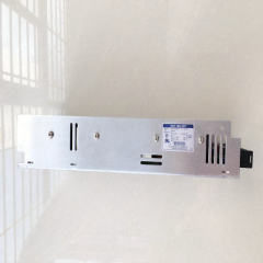 HKT160-5FF power suppy sumitomo