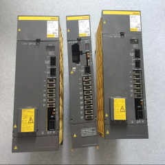 A06B-6079-H107 Servo driver fanuc machine