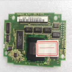 A20B-3300-0322 CPU board Fanuc