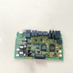 A20B-2101-0420 fanuc circuit board A350-2101-T426