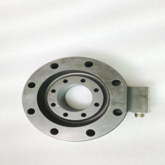 transducer C1W1N-8T A290-5239-X336/8T