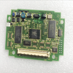 A20B-3300-0322 CPU board Fanuc
