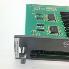 Fanuc PCB Board A16B-2203-0881