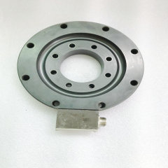 transducer C1W1N-8T A290-5239-X336/8T