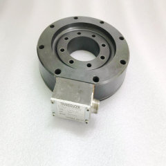 transducer C1W1N-8T A290-5239-X336/8T
