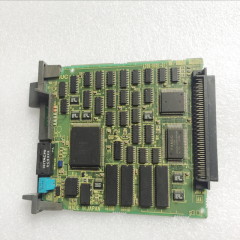 A20B-8001-073 pcb board Fanuc injection molding machine