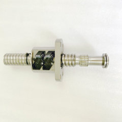 S-2000I250B fanuc ejector ball screw