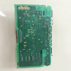 A20B-2101-0420 fanuc circuit board A350-2101-T426