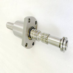 S-2000I250B fanuc ejector ball screw