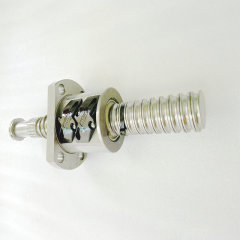 S-2000I250B fanuc ejector ball screw