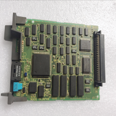 A20B-8001-073 pcb board Fanuc injection molding machine