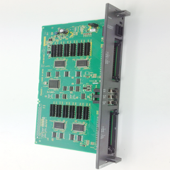 Fanuc PCB Board A16B-2203-0881