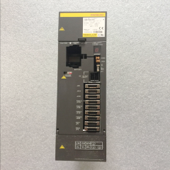 A06B-6079-H207 driver Fanuc injection molding machine
