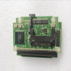 A20B-3300-0381 Circuit board Fanuc