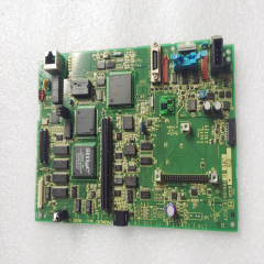 A20B-8100-0800 mother board Fanuc CNC machine