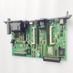 A16B-3200-0421 circuit board Fanuc