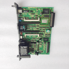 A16B-3200-0421 circuit board Fanuc