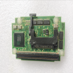 A20B-3300-0381 Circuit board Fanuc