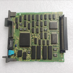 A20B-8001-073 pcb board Fanuc injection molding machine