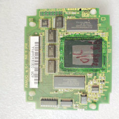 A350-3300-T388 PCB board Fanuc machine