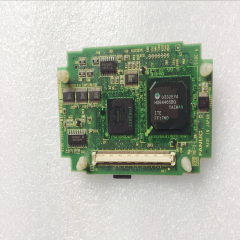 A20B-3300-0381 Circuit board Fanuc